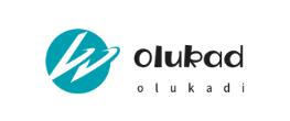 olukadi